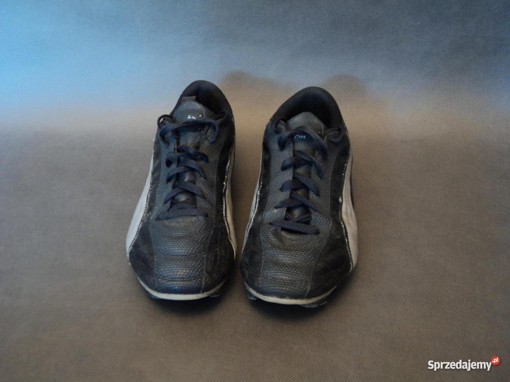 Korki Puma r 425dłg wkł27 Warszawa