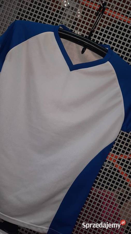 Komplet sportowy XL Dębica