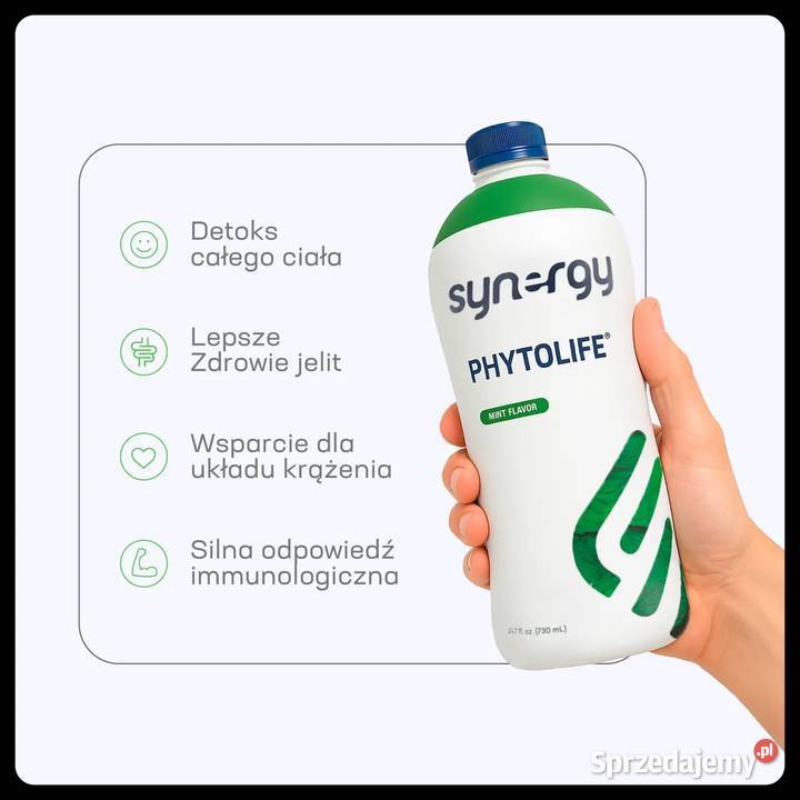 Zestaw V3 PhytoLife Mistify i ProArgi9 Warszawa sprzedam