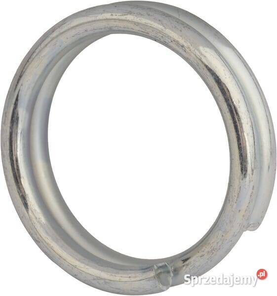 Pierścień 4016905 Kamionna sprzedam