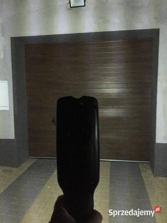 Lampa warsztatowa 10 SZTUK LED02B akumulatorowa