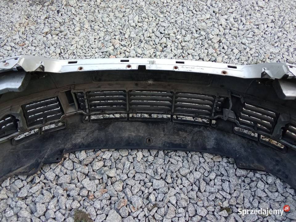 VW Passat B5 flzderzak przedni orginal dolnośląskie Kamieniec Wrocławski