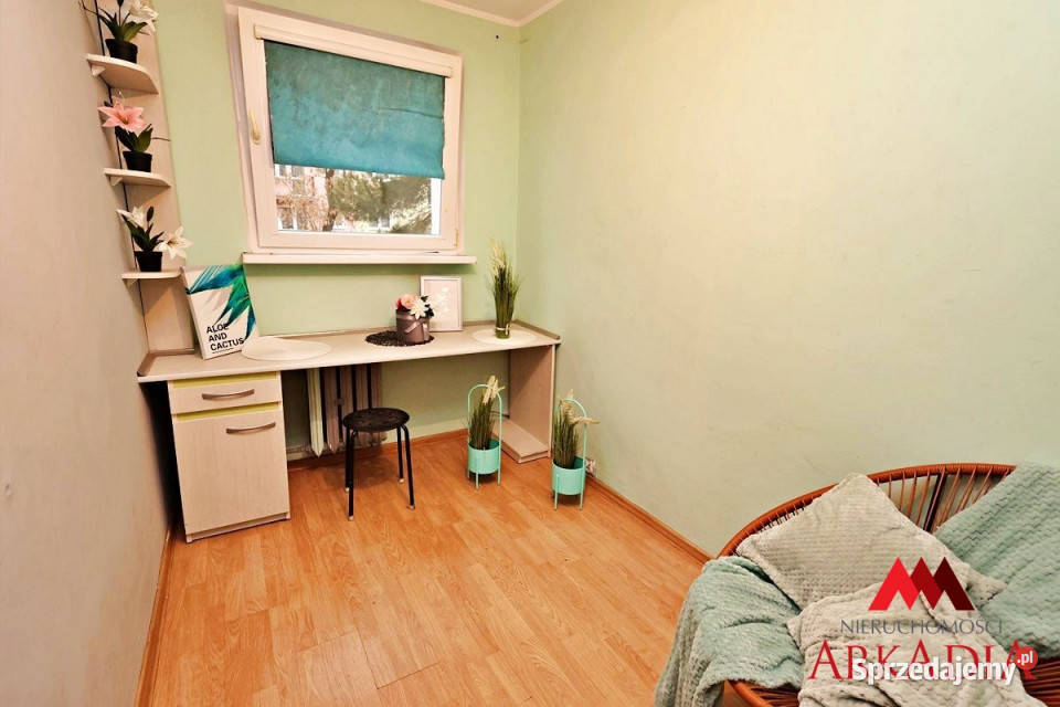 sprzedaży mieszkania Włocławek 5033m 3 pokoje blok Sprzedaż sprzedam