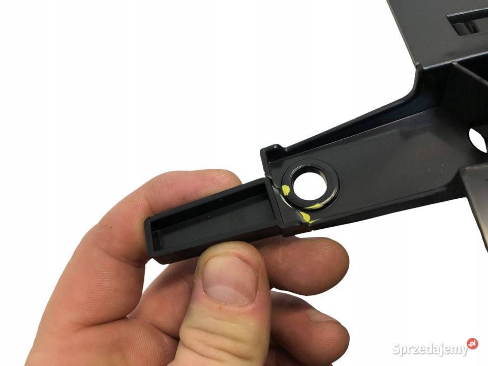 Seat Leon III 5F FR 20172020 Atrapa Grill Atrapy