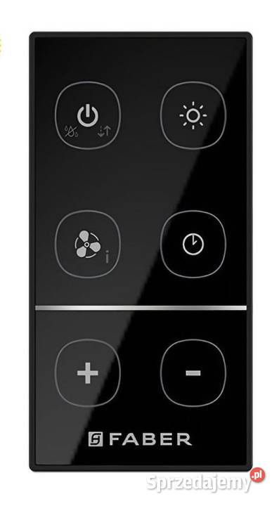 Pilot Faber Wrocław