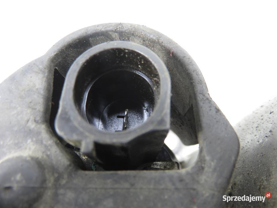 ROZRUSZNIK VW GOLF V 19 TDI PD 105 S0090 Układ elektryczny silnika małopolskie sprzedam