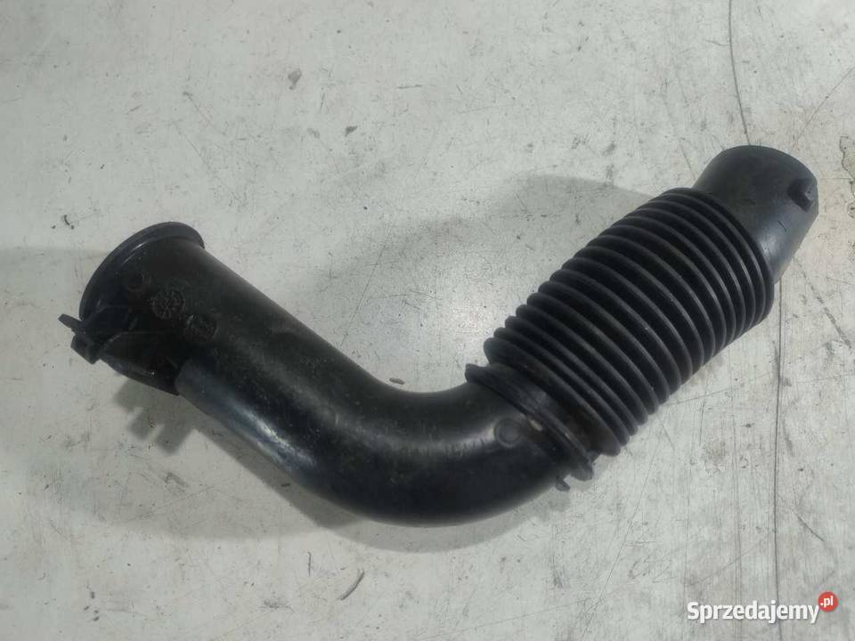 RURA DOLOT POWIETRZA PEUGEOT 107 C1 AYGO 14 HDI osobowe