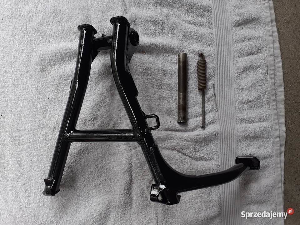 Stopka Centralna do Hondy Varadero 125 Szczecin