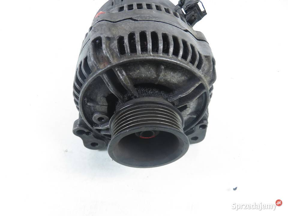 ALTERNATOR VOLVO 850 LW 25 TDI D 5252 T 9442905 małopolskie
