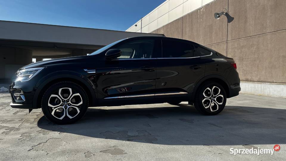 CESJA LEASINGU GWARANCJA LEASING PIERWSZY nieuszkodzony Lublin