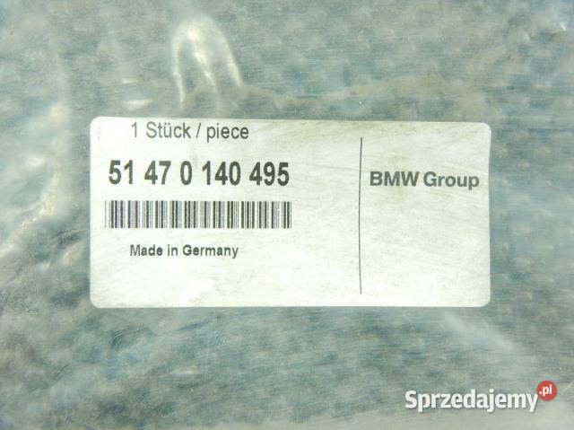 MATA PRZECIWPOŚLIZGOWA MINI R50 ORYGINAŁ lubelskie