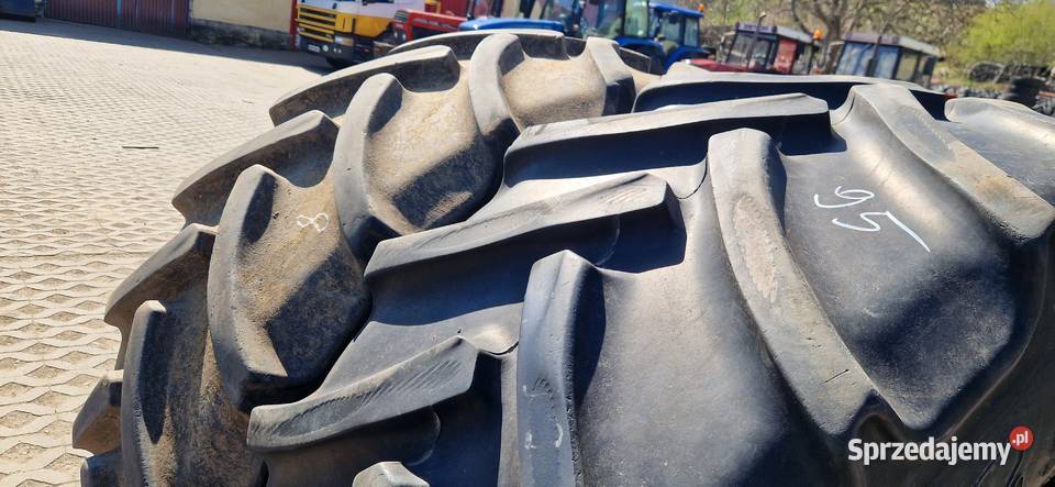 54065r30 48070r30 5406530 Mitas continental 90 Nowe Miasto Lubawskie sprzedam