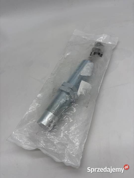 Festo YSR3260C 160274 Shock absorber Warszawa