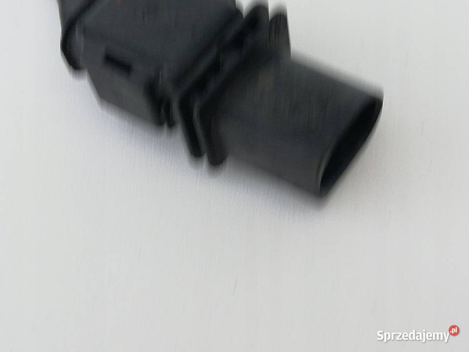 SONDA LAMBDA INFINITI 30D V9X M30d FX30d Q70 Nowy Tomyśl