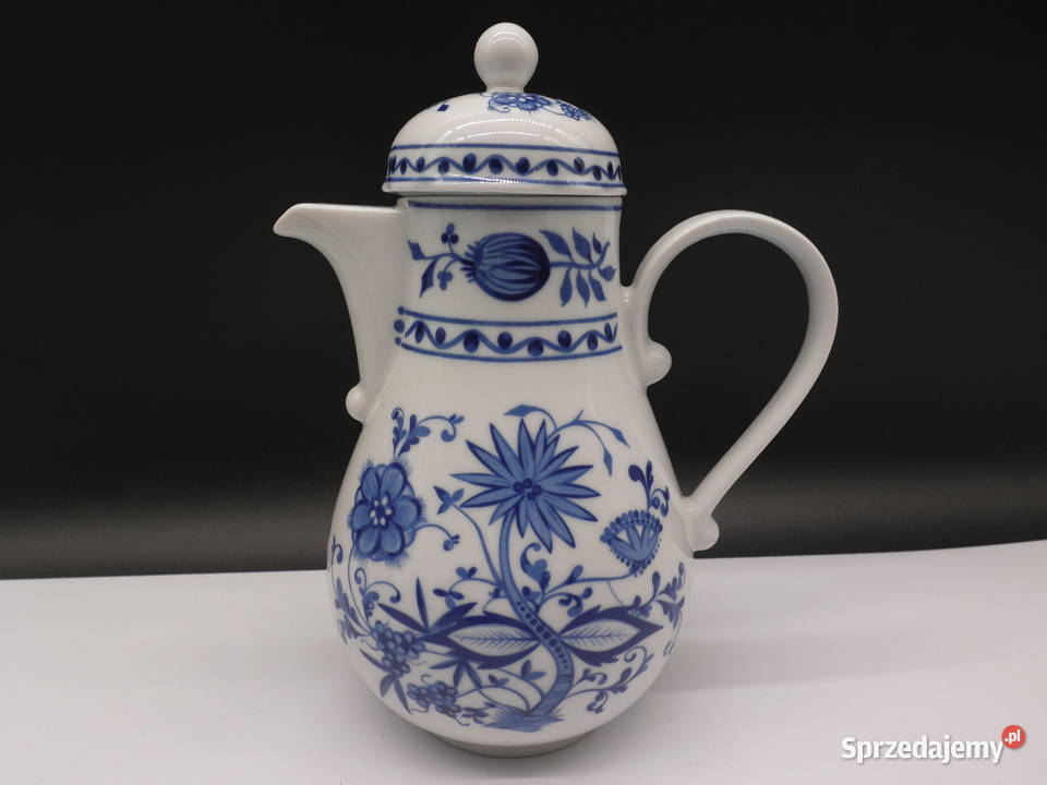 Ustawianie urządzenia korzystającego z Raszków