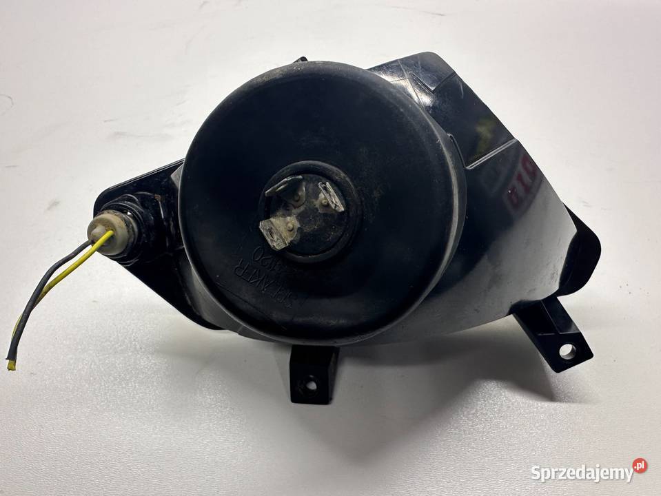 Lampa przednia lewa EU Polaris Sportsman 500 HO sprzedam