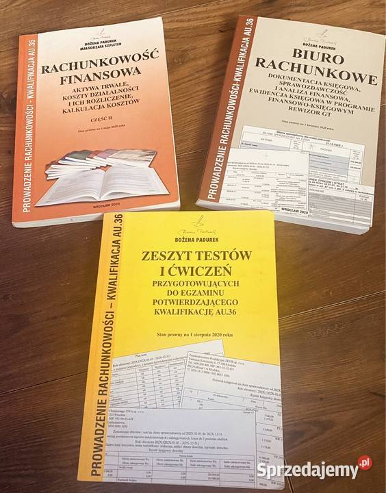 Podreczniki zestawy mieszane Podręczniki Malbork