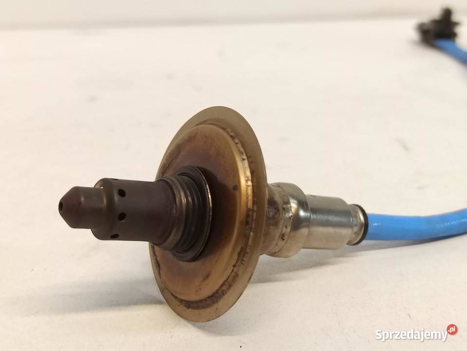 DACIA DUSTER SONDA LAMBDA 226937054R dolnośląskie sprzedam