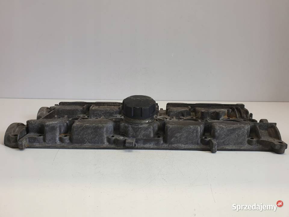 Volvo C70 S70 V70 24 B POKRYWA ZAWORÓW 1001280 Chełm