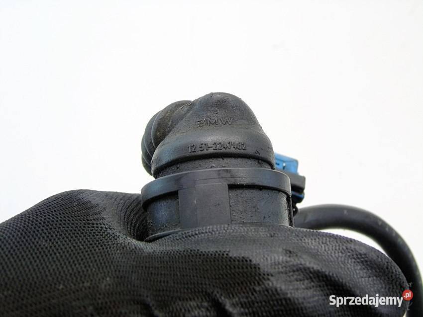 WTYCZKA KOSTKA WIĄZKA 20 25 30 D E39 E46 E38 BMW Sosnowiec