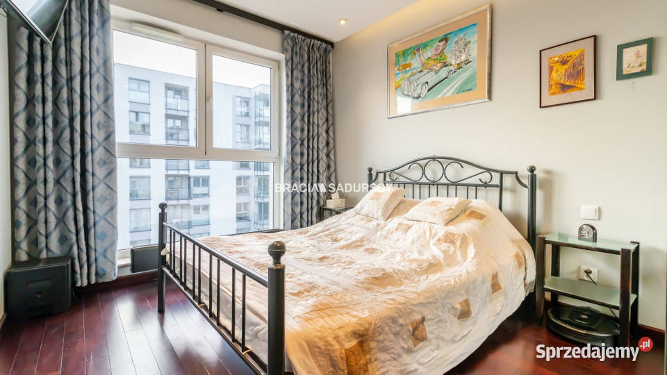 sprzedaży mieszkania Kraków 29 Listopada 48 Sprzedaż