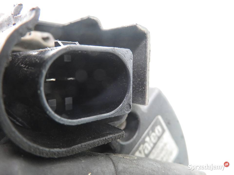 ALTERNATOR AUDI Q7 4L 30 TDI 059903015R