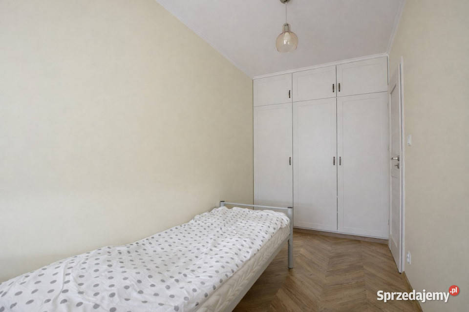 Mieszkanie Lublin 325m2 2 pokoje lubelskie