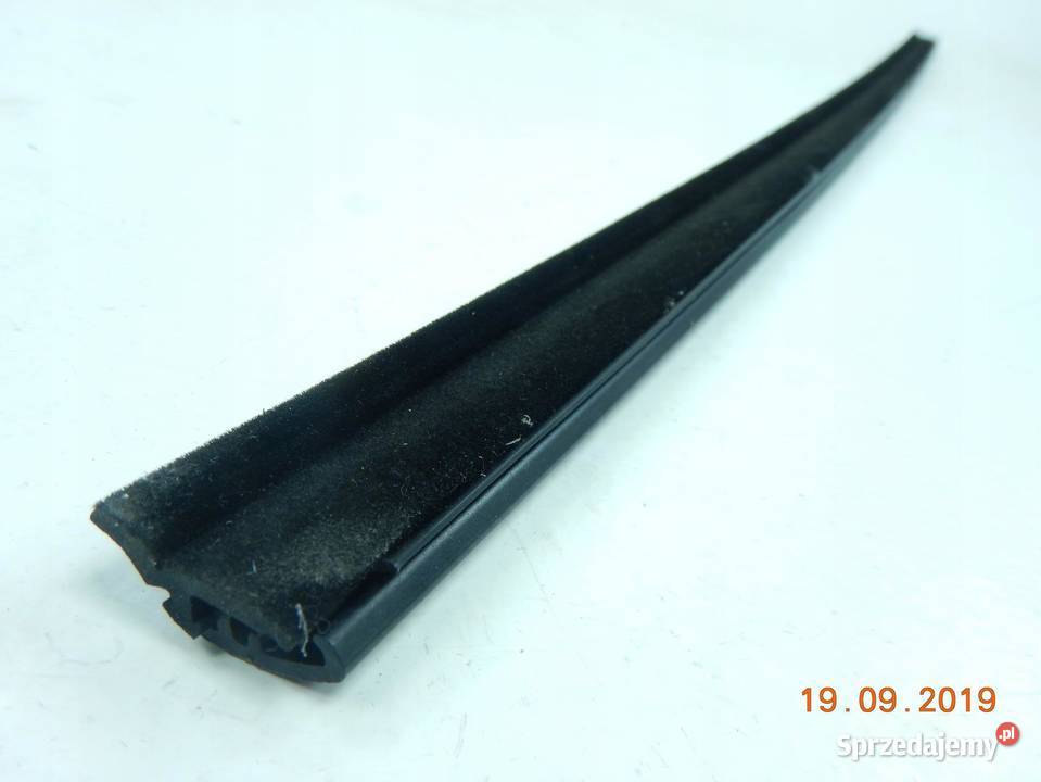 USZCZELKA SZYBY DOLNA FIAT PUNTO 9399 ASO