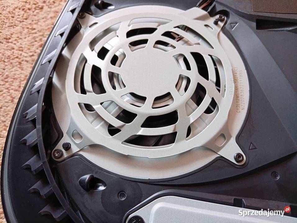 Playstation 5 CFI1216A