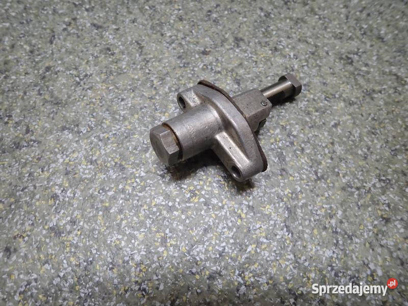 NAPINACZ ŁAŃCUSZKA ROZRZĄDU KTM LC4 620 9398R Strzelce Krajeńskie