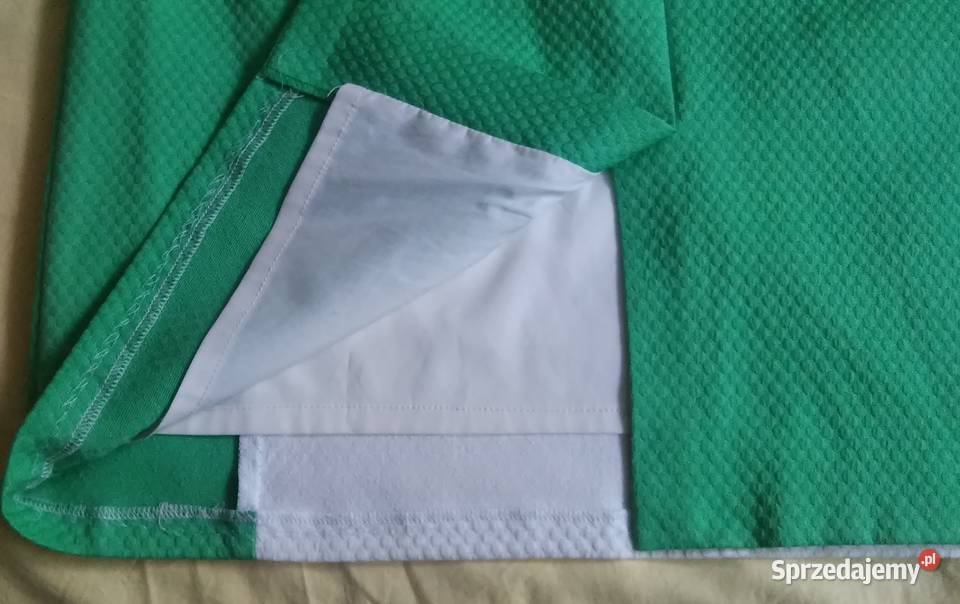 Kostium damski rozmiar 42 Garsonki i kostiumy Koszalin