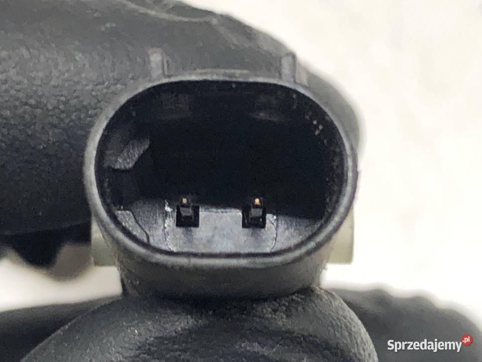 CZUJNIK ABS PRZEDNI LEWY BMW F30 1118 ABSENSOR osobowe sprzedam