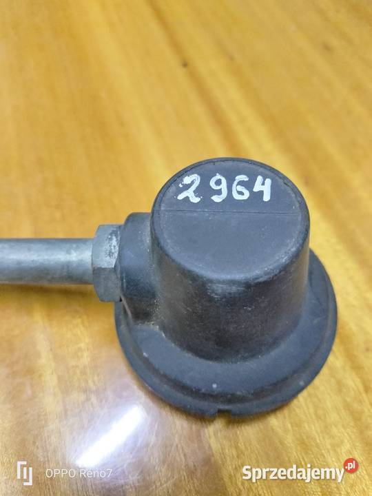 Kierunkowskazy Jawa cz 350 175 Pozostałe Łubno