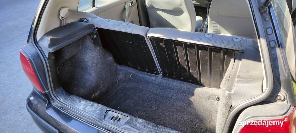 Polo SDI Myślachowice