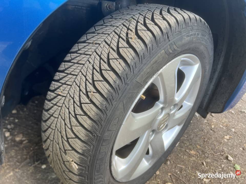 suzuki celerio 10 premium opolskie Opole