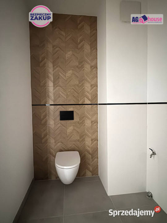 sprzedaży mieszkania 445m2 2pokojowe Gdynia 44.5m2