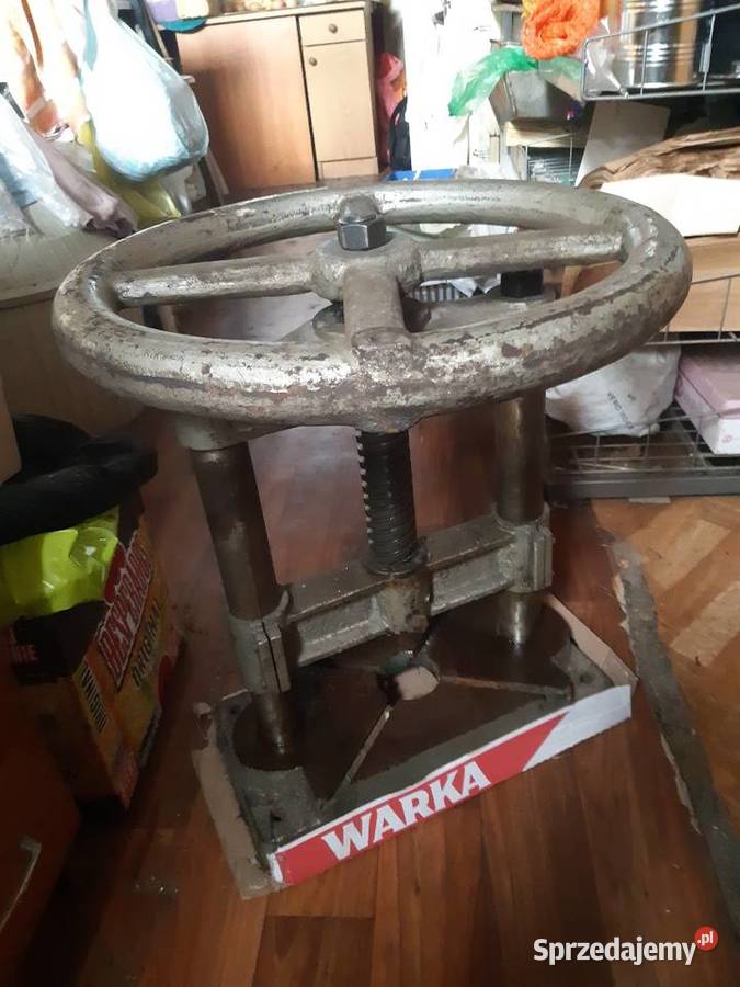 Prasa Prasy Sochaczew