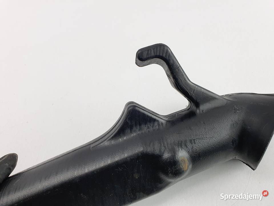 Rura Dolot Snorkel Kawasaki Kvf Prairie 650 łódzkie Łódź sprzedam