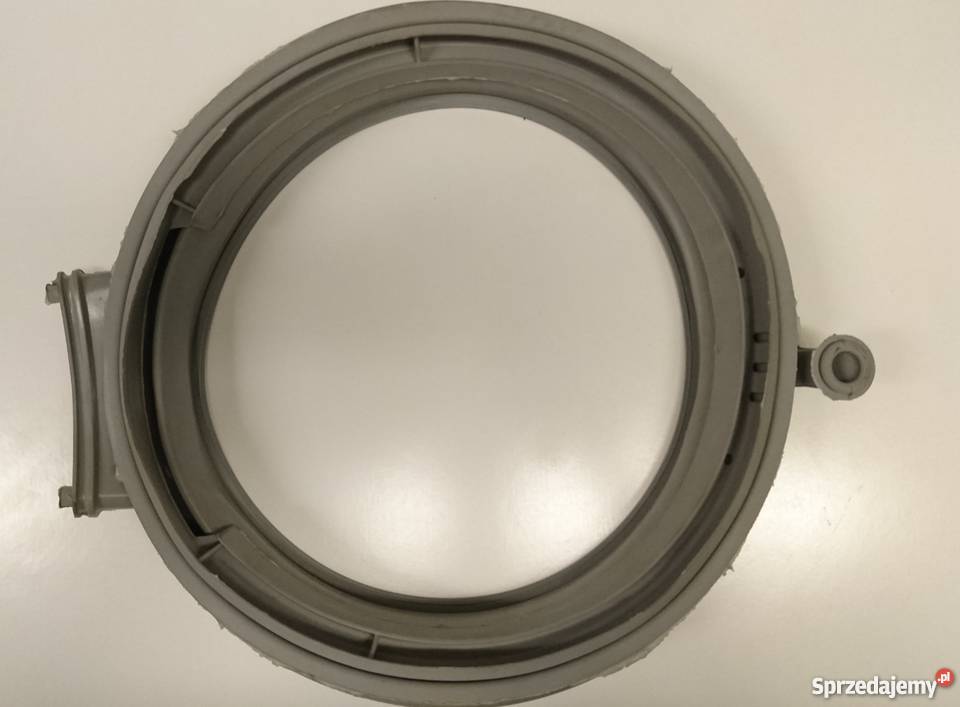 Sprzedam pralkosuszarkę Ardo WD 1000 85cm Warszawa