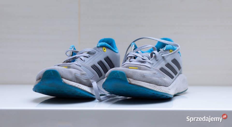 Buty Adidasa 39 Mrzezino