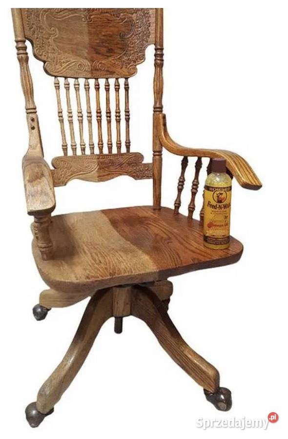 FeedNWax Wood Polish Conditioner Woski sprzedam