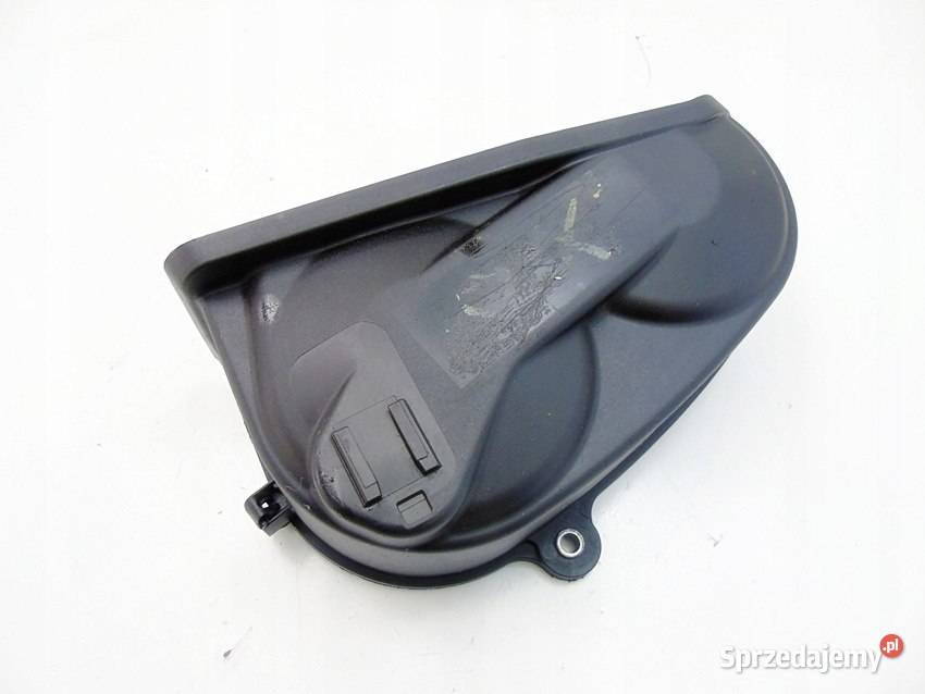 Obudowa rozrządu 14 TSI Golf 6 7 Leon Scirocco osobowe Sosnowiec