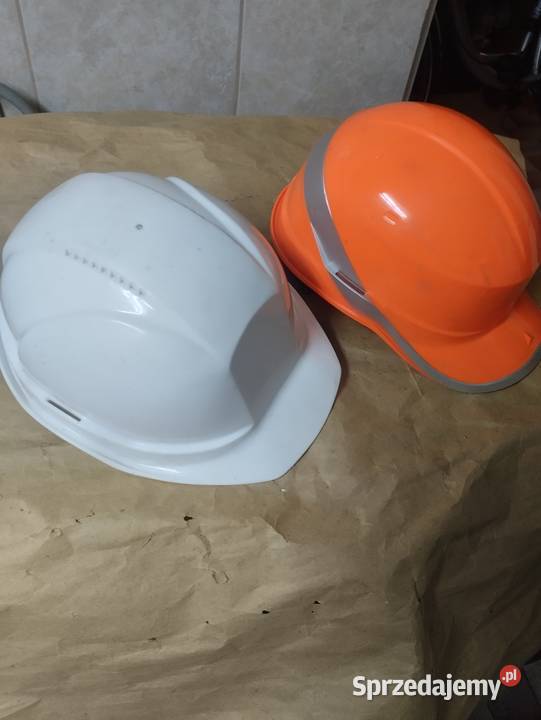 Kaski przemysłowe świętokrzyskie Ostrowiec Świętokrzyski