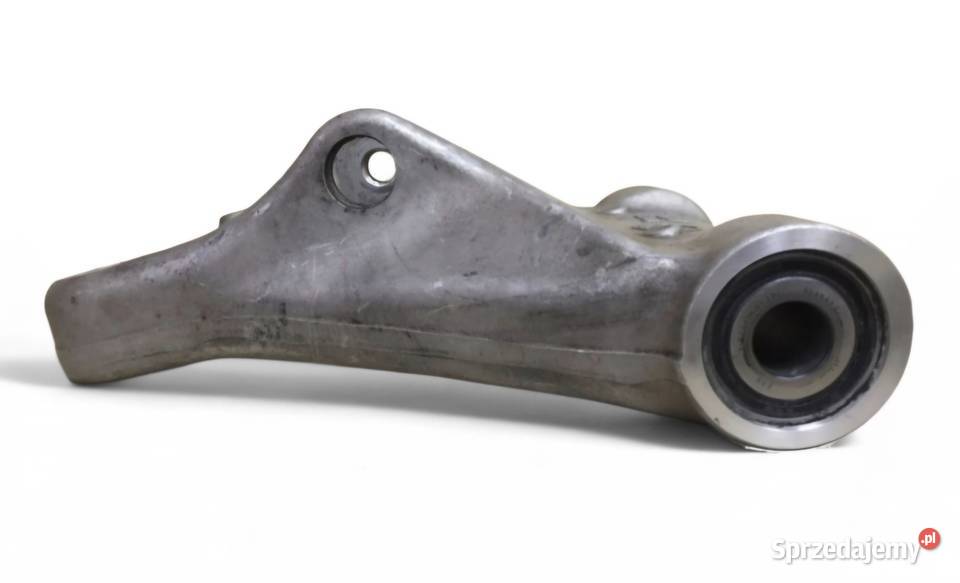 WAHACZ DOLNY ZAWIESZENIE PRZÓD BMW K1600GT świętokrzyskie