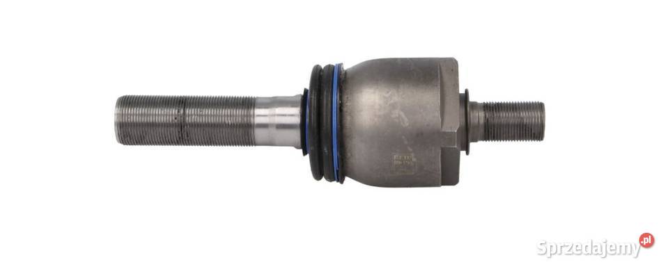 Przegub osiowy 230mm M28mmx15mm M22x15mm JCB Pozostałe Białystok