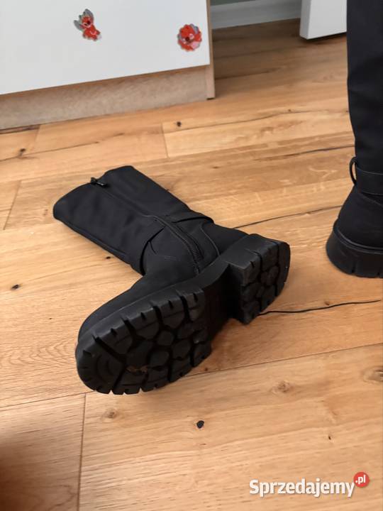 Sprzedam Dla Dziecka Pruszcz Gdański