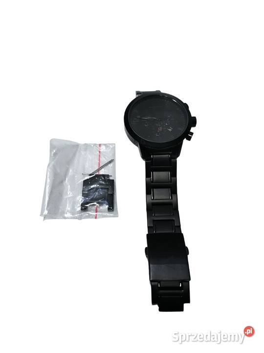 LOMBARDOMAT Zegarek Armani Exchange AX1277 Zegarki Giżycko sprzedam