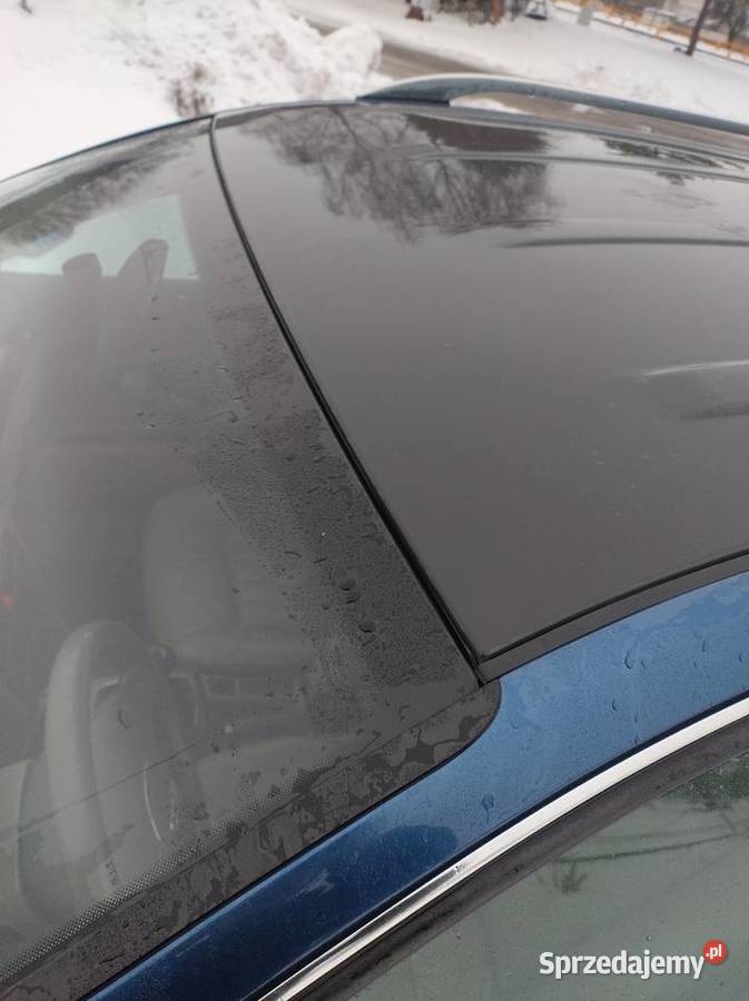 Audi A6 C5 allroad quaatro 27 manual Krasnystaw