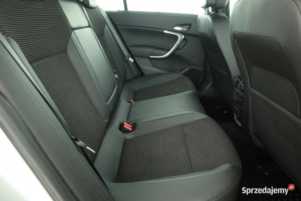 Opel Insignia 20 CDTI Piaseczno sprzedam