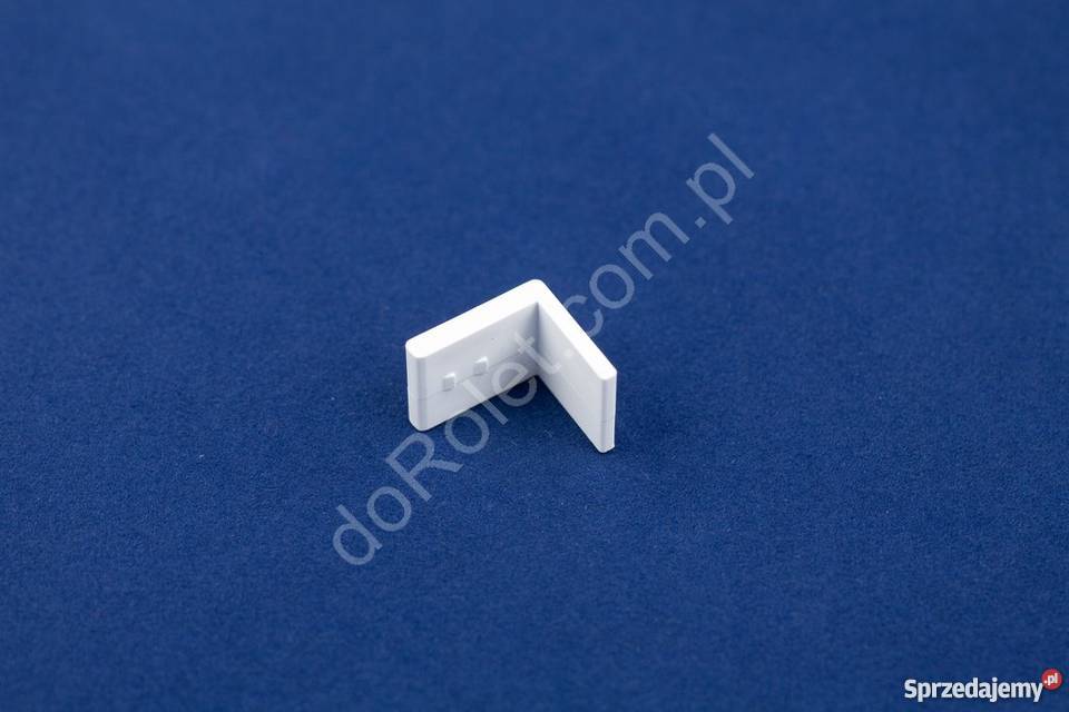 Roleta mini Uchwyt zaczep regulowany do rolet Lublin sprzedam